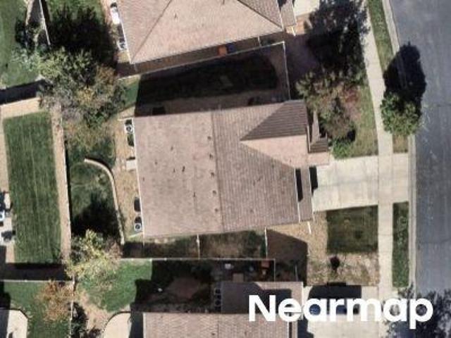 House for sale in Colorado