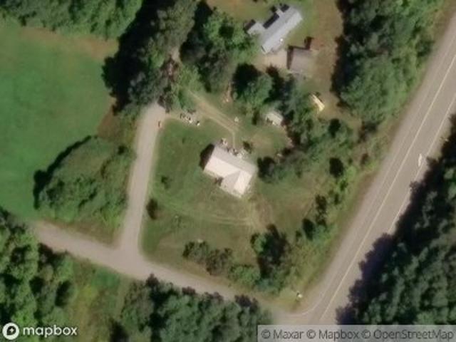 House for sale in Essex, New York
