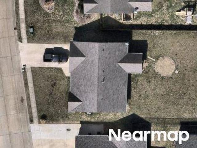 House for sale in Monroe, Illinois
