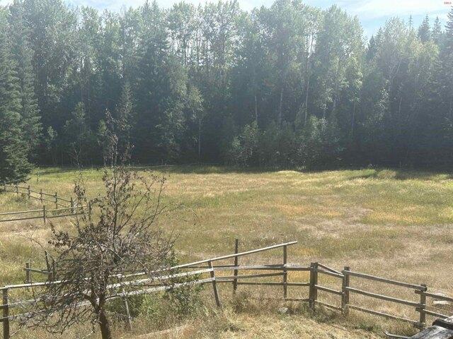 House for sale in Cocolalla, Idaho