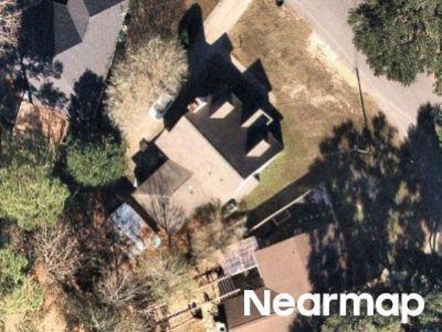 Property for sale in Lake Forest, Daphne