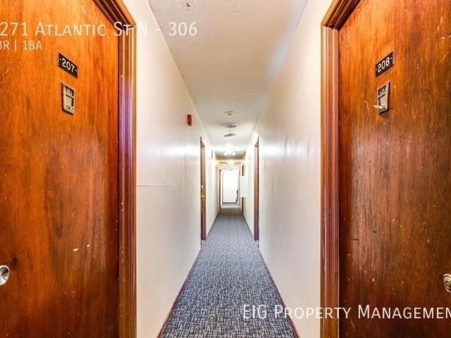 Property for rent in Ramsey, Minnesota