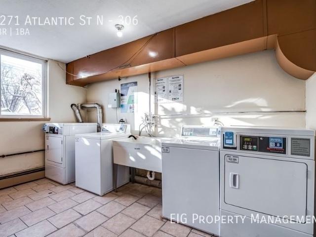 Property for rent in Ramsey, Minnesota