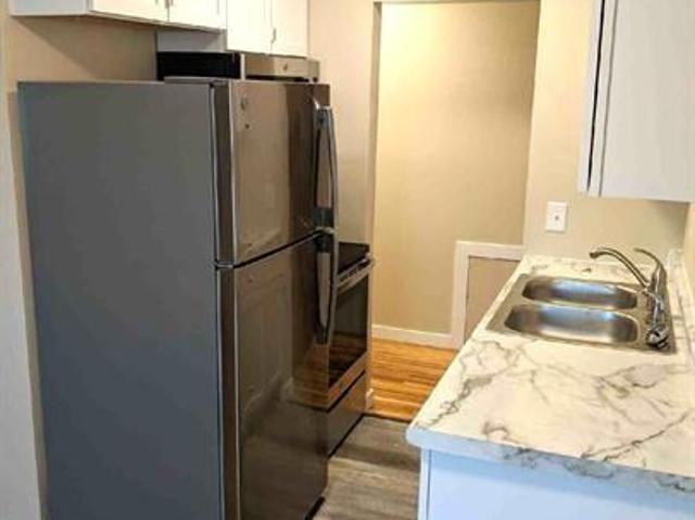 Apartment for rent in Maplewood, Ramsey County