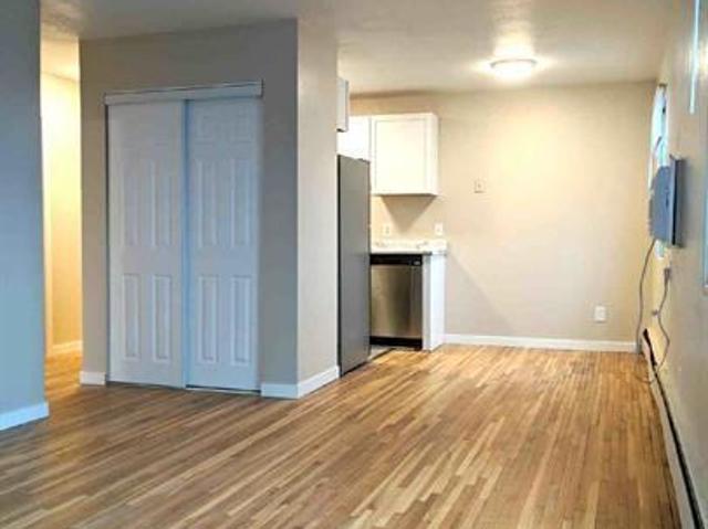 Apartment for rent in Ramsey, Minnesota