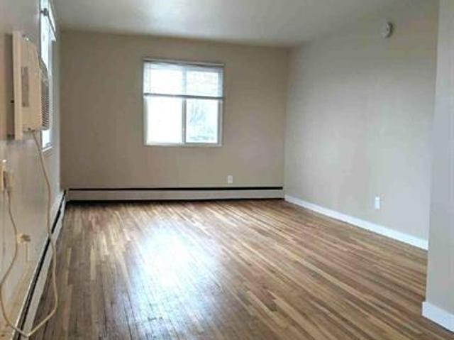Apartment for rent in Ramsey, Minnesota