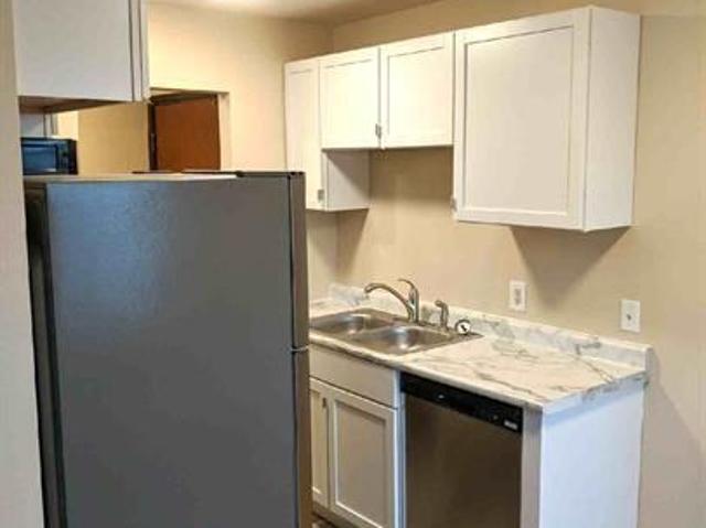 Apartment for rent in Ramsey, Minnesota