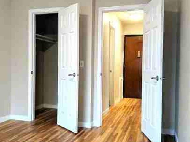 Apartment for rent in Ramsey, Minnesota