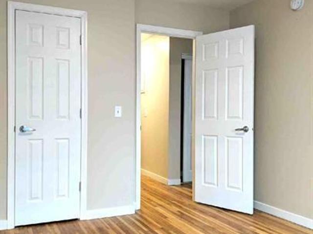 Apartment for rent in Ramsey, Minnesota