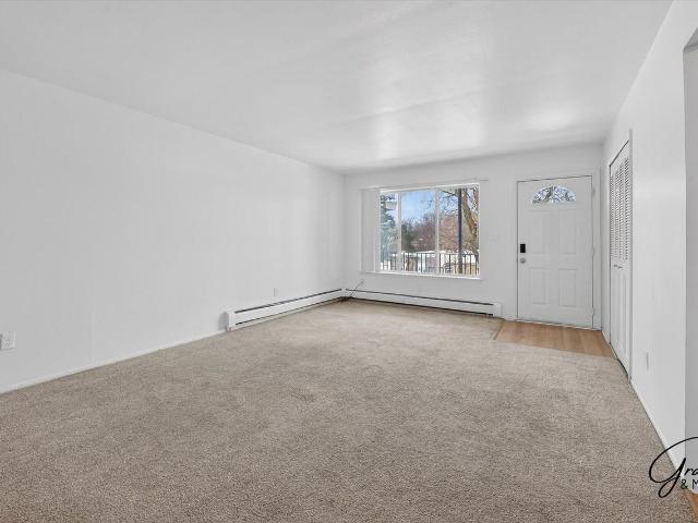 Apartment for rent in Garden City, Michigan