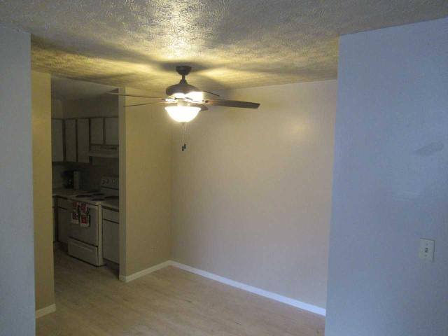 Apartment for rent in Dayton, Ohio