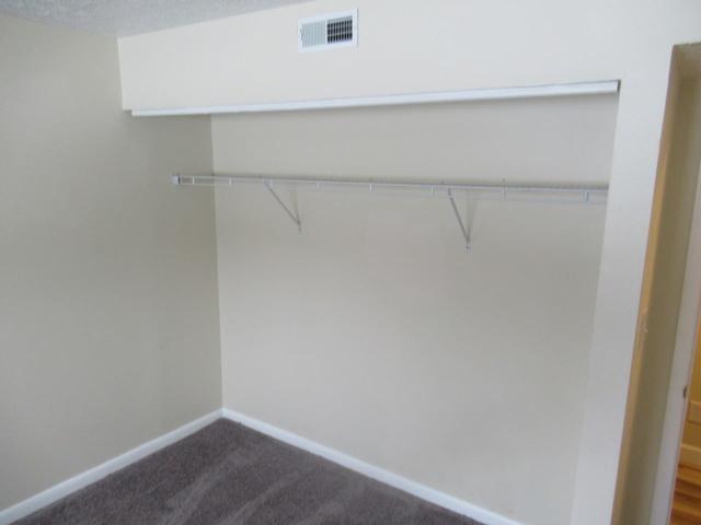 Apartment for rent in Dayton, Ohio