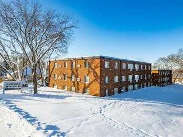 Apartment for rent in Ramsey, Minnesota