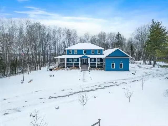 House for rent in Merrill
