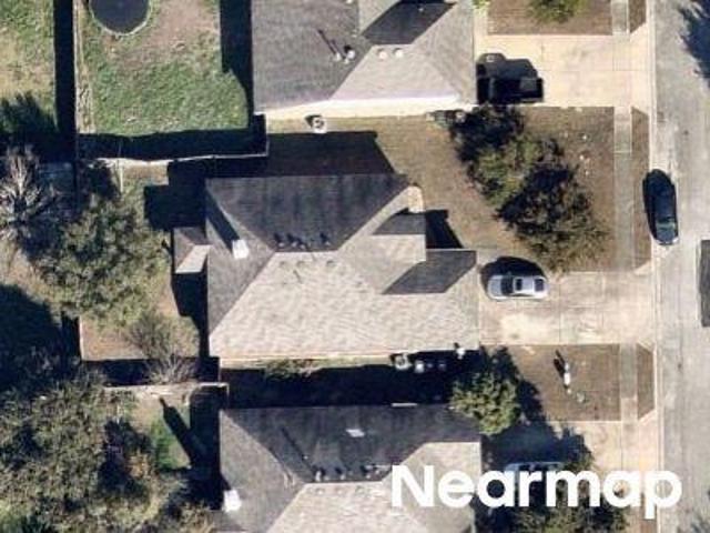 House for sale in Kyle