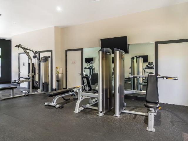Apartment for rent in Renton, Washington