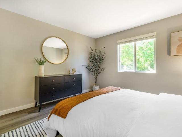 Apartment for rent in Renton, Washington