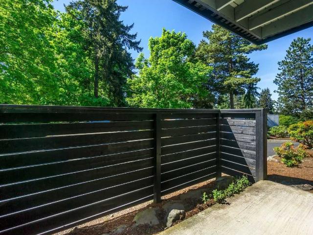 Apartment for rent in Renton, Washington