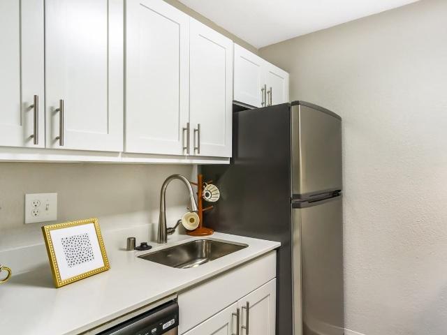 Apartment for rent in Renton, Washington