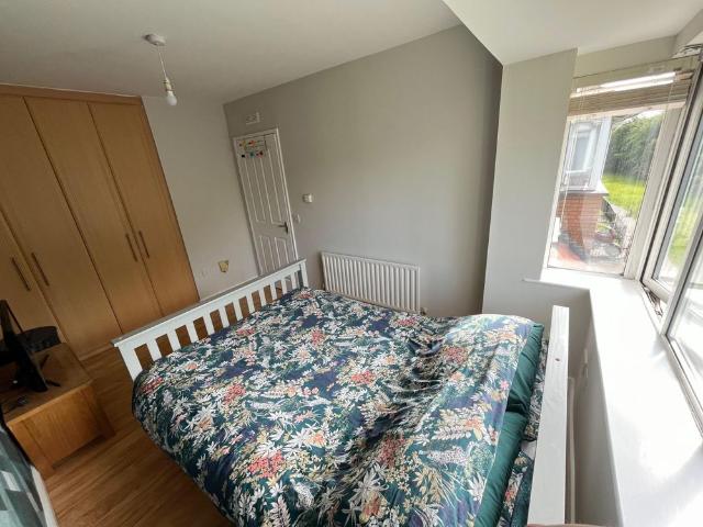 House to rent in Tallaght, North Tipperary