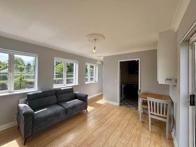 House to rent in Tallaght, North Tipperary