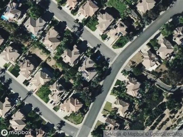 Property for sale in Highland, California