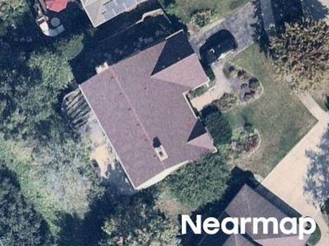 House for sale in Downers Grove, Illinois