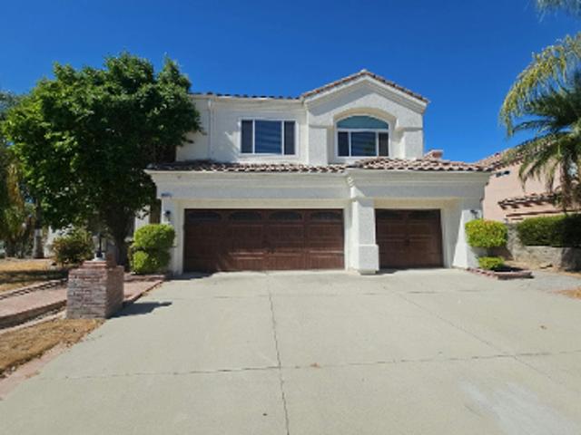 House for sale in Highland, California