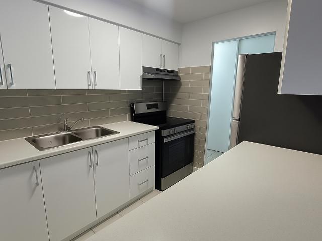 Apartment for rent in Barrie, Ontario