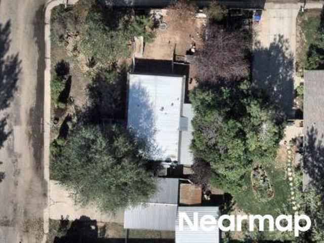 House for sale in Fort Collins, Colorado