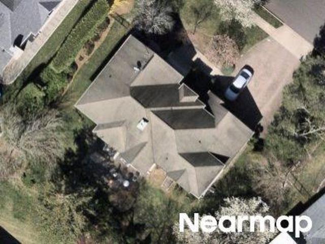 House for sale in Closter, New Jersey