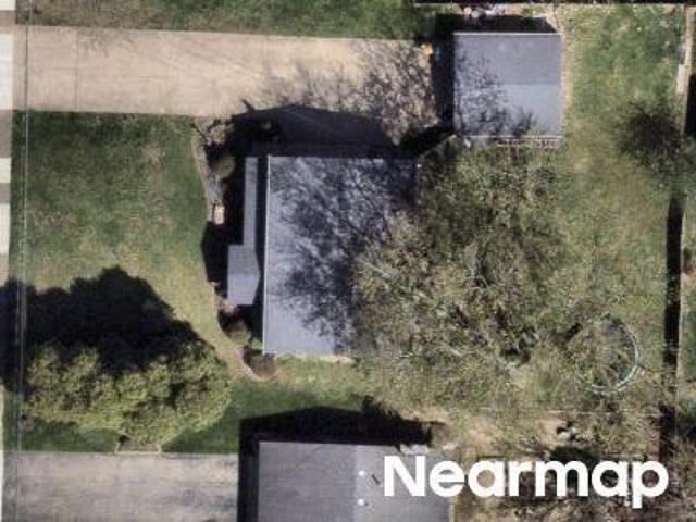 House for sale in Mentor, Ohio