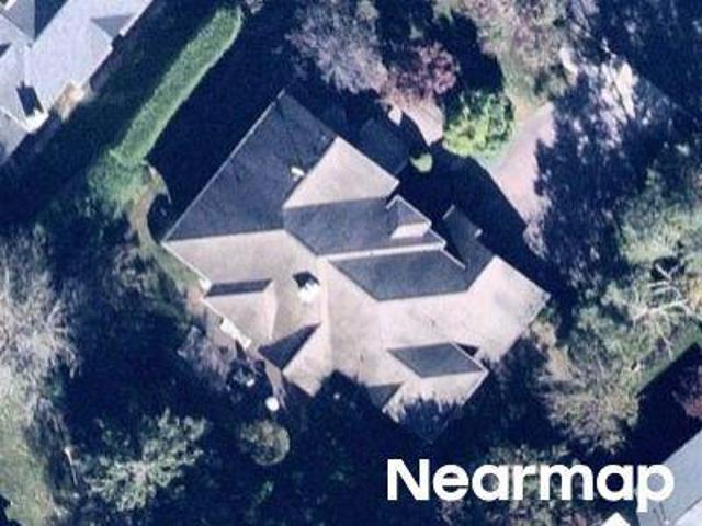 House for sale in Closter, New Jersey