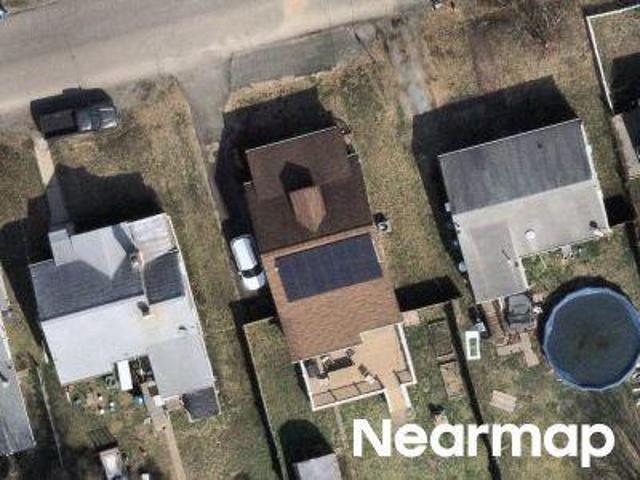 Land for sale in Virginia