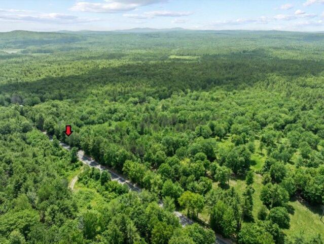 Land for sale in Maplewood, Newfield