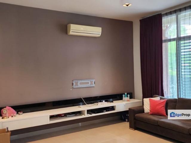 House for sale in Seksyen U2, Shah Alam