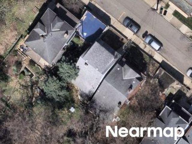 House for sale in Pennsylvania