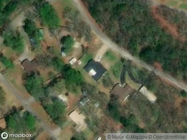 House for sale in Canton, Van Zandt County