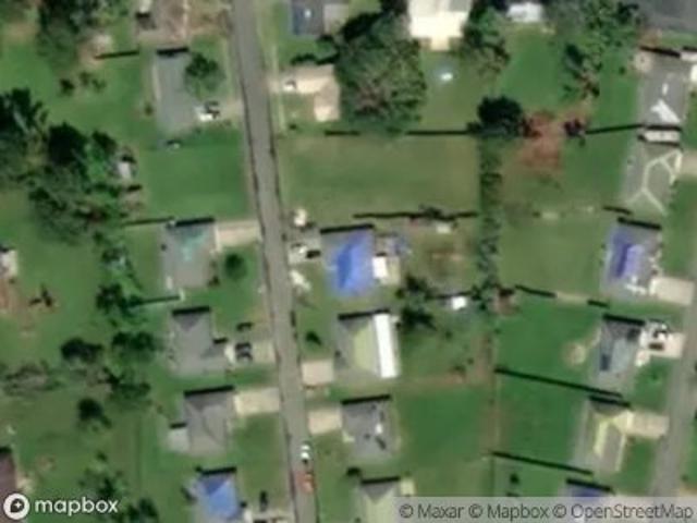House for sale in Deridder