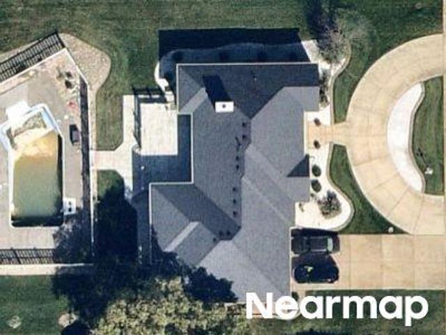 House for sale in Indiana