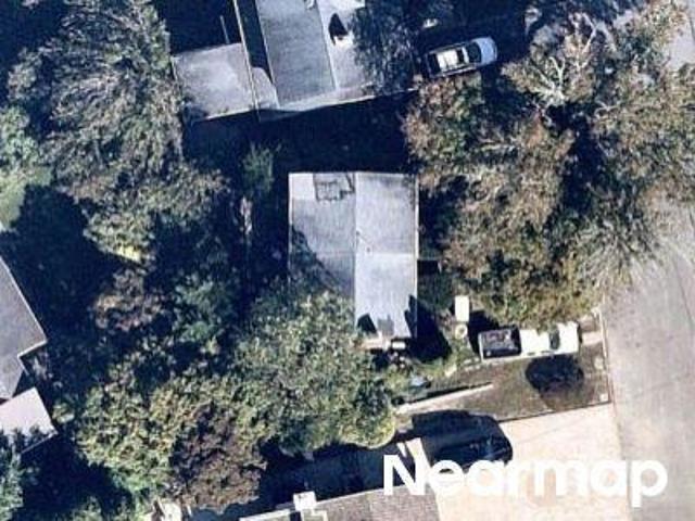 House for sale in Nassau, New York