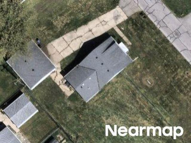 House for sale in Newport, Michigan