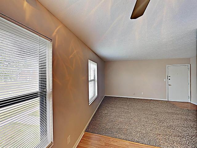 Apartment for rent in Louisville, Kentucky
