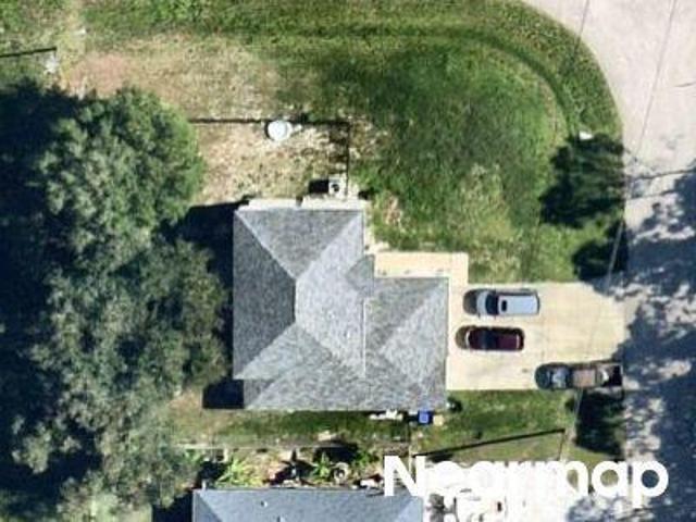 House for sale in North Port, Sarasota County