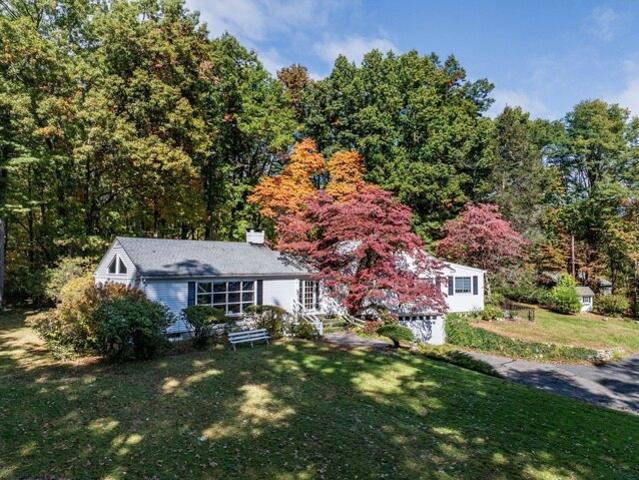 House for sale in Florence, Northampton
