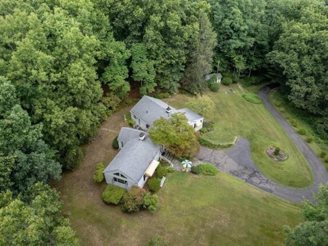 House for sale in Florence, Northampton