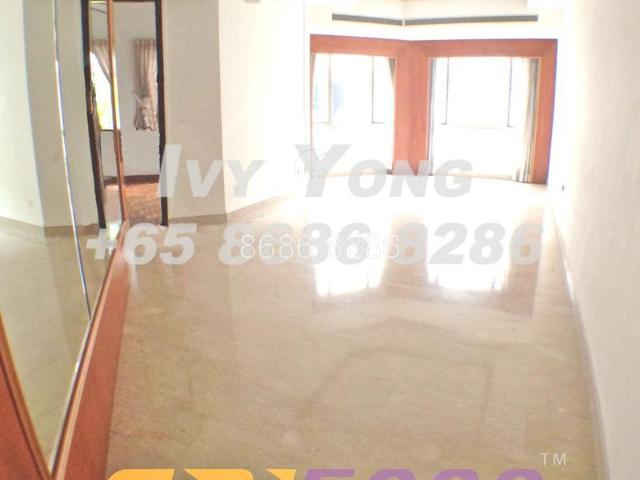 Apartment for sale in Bukit Timah, 23 North West