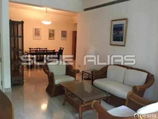 Apartment for sale in Bukit Timah, 23 North West