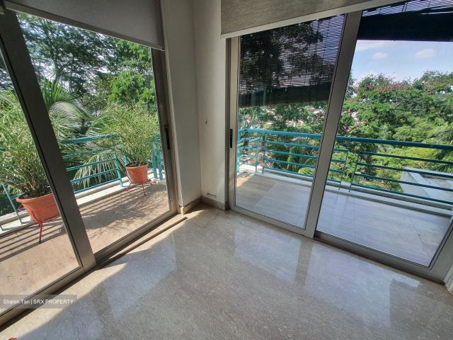 Condominium for sale in Bukit Timah, 23 North West