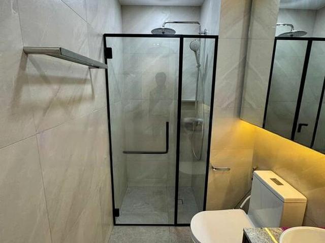 Condominium for sale in Bukit Timah, 23 North West